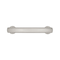 Hickory Hardware Pull 3 Inch Center to Center P2143-SS - alternate 2